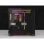 Corsair LS430 Aurora Pack Dos Tiras de Luces LED RGB 430mm Negras