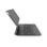 1life Keyboard Case Ta:keyfolio Ipad Pro 11"/ipad Air 10.9" Negro