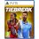 Tiebreak: Offizielles Spiel der ATP und WTA Ps5