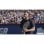 Tiebreak: Offizielles Spiel der ATP und WTA Ps5