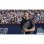 Tiebreak: Offizielles Spiel des ATP- und WTA-Wechsels