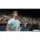 Tiebreak: Offizielles Spiel des ATP- und WTA-Wechsels