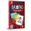 Balatro Special Edition Nintendo Switch