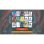 Balatro Special Edition Nintendo Switch