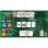 Balatro Special Edition Nintendo Switch