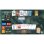 Balatro Special Edition Nintendo Switch
