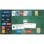 Balatro Special Edition Nintendo Switch