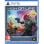 High On Life Game Of The Year PS5