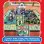 Monopoli Nintendo Switch