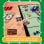 Monopoli Nintendo Switch