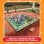 Monopoli Nintendo Switch