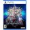Sword Art Online Fractured Daydream PS5