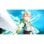 Sword Art Online Fractured Daydream PS5