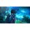 Sword Art Online: Fractured Daydream – Nintendo Switch
