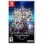 Sword Art Online: Fractured Daydream – Nintendo Switch