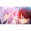Sword Art Online: Fractured Daydream – Nintendo Switch