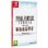 Final Fantasy I-VI Anniversary Edition Nintendo Switch