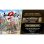Romancing Saga 2:Revenge Of The Seven PS5
