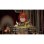 Romancing Saga 2:Revenge Of The Seven PS5