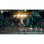 Romancing Saga 2:Revenge Of The Seven Nintendo Switch