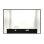 Ecrã LED 16" para portátil Portatilmovil LP160WU1-SPF1 NV160WUM-N43 V8.0 FHD 30 pinos