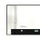 Ecrã LED 16" para portátil Portatilmovil LP160WU1-SPF1 NV160WUM-N43 V8.0 FHD 30 pinos
