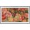 Samsung The Frame TQ50LS03DAU 50" QLED Ultra HD 4K HDR Smart TV Tizen Negro