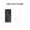Samsung Galaxy A05s 4/64GB Negro Libre Versión Importada EU