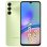 Samsung Galaxy A05s 4/64GB Verde Libre Versión Importada EU
