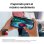 Samsung Galaxy A05s 4/64GB Verde Libre Versión Importada EU