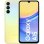 Samsung Galaxy A15 4/128GB Amarillo Libre Versión Importada EU