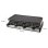 Clatronic RG 3757 Raclette Grill Para 8 Personas 1.400W