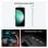 Samsung Galaxy S23 FE 128GB Menta Libre