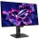 Monitor ASUS ROG Strix OLED XG27ACDNG 26,5" QHD 360Hz QD-OLED FreeSync Premium Pro USB-C 0,03ms