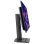 Monitor ASUS ROG Strix OLED XG27ACDNG 26,5" QHD 360Hz QD-OLED FreeSync Premium Pro USB-C 0,03ms