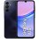Samsung Galaxy A15 8/256GB Negro Libre Versión Importada EU