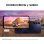 Samsung Galaxy A15 8/256GB Negro Libre Versión Importada EU