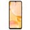 ZTE Blade A55 4/64GB Negro Libre
