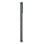 ZTE Blade A55 4/64GB Negro Libre