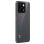 ZTE Blade A55 4/64GB Negro Libre