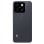 ZTE Blade A55 4/64GB Negro Libre