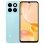 ZTE Blade A55 4G 4GB 64GB 6.75" Azul