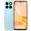 ZTE Blade A55 4/64GB Azul Libre