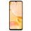 ZTE Blade A55 4/64GB Azul Libre