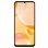ZTE Blade A55 4G 4GB 64GB 6.75" Azul
