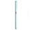 ZTE Blade A55 4/64GB Azul Libre