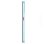 ZTE Blade A55 4G 4GB 64GB 6.75" Azul