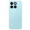 ZTE Blade A55 4G 4GB 64GB 6.75" Azul