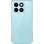 ZTE Blade A55 4G 4GB 64GB 6.75" Azul