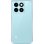 ZTE Blade A55 4G 4GB 64GB 6.75" Azul